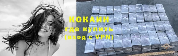 соль ск Верхний Тагил