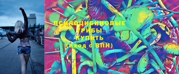 прущая мука Бронницы