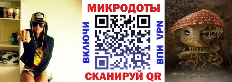 Псилоцибиновые грибы Psilocybe  хочу наркоту  Грозный 